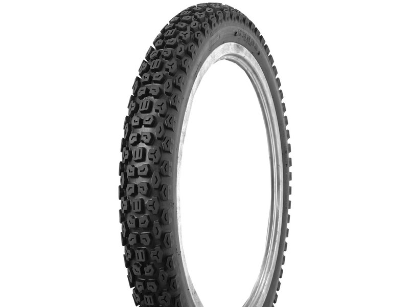 צמיג קדמי קנדה KENDA K270 3.00-21 51P