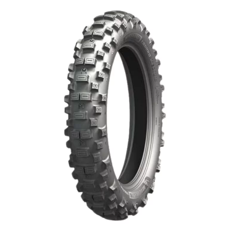 michelin enduro medium