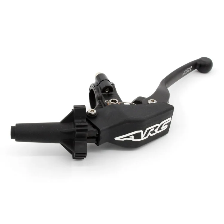 מכלול מצמד קומפלט איי אר סי שחור – ARC RC-8 Perch Comp