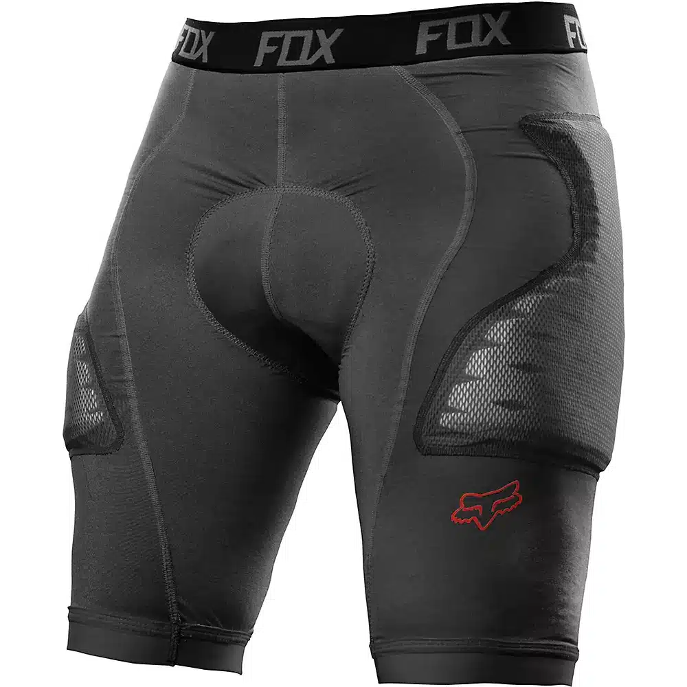 מכנס מגן פוקס Fox Titan