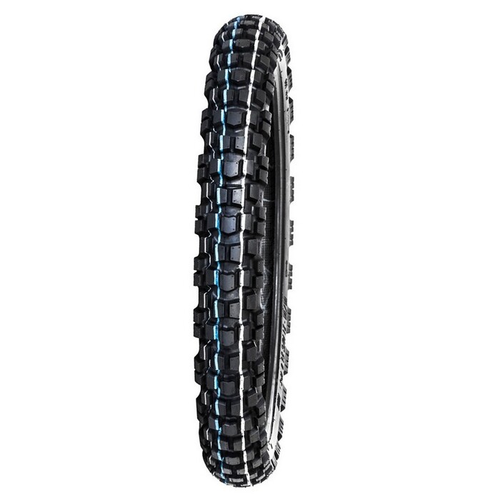 צמיג קדמי RALLZ Motoz  מוטוז