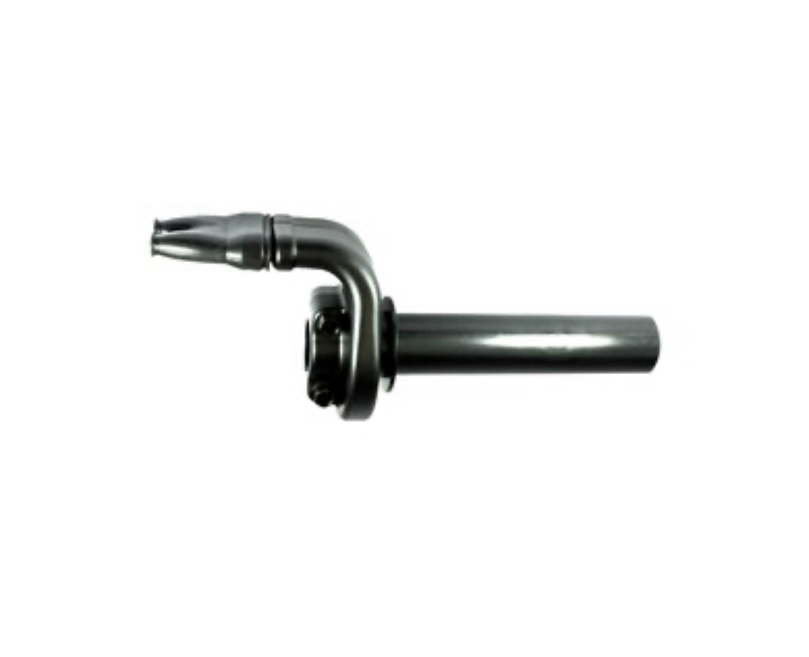 בית מצערת APICO KTM SX-F 98-15, EXC/EXC-F 98-16
