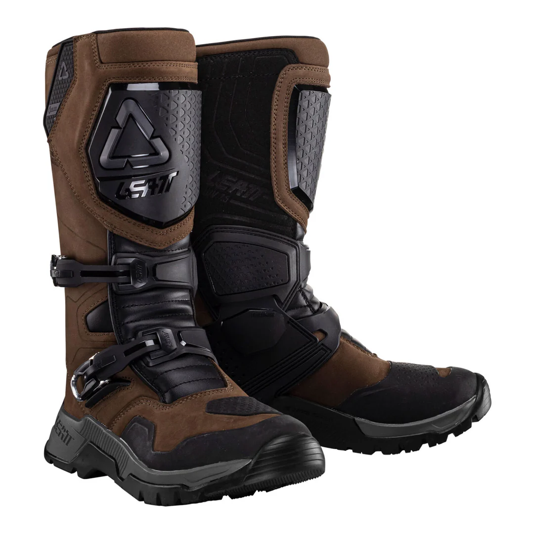 מגף LEATT HydraDri 7.5 אדוונצ'ר