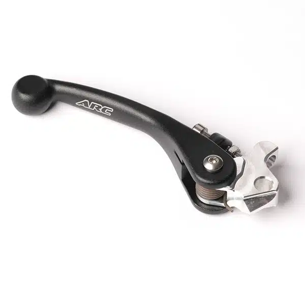 ידית בלם מתקפלת ARC LEVER BR-511 YAMAHA Composite Melmon