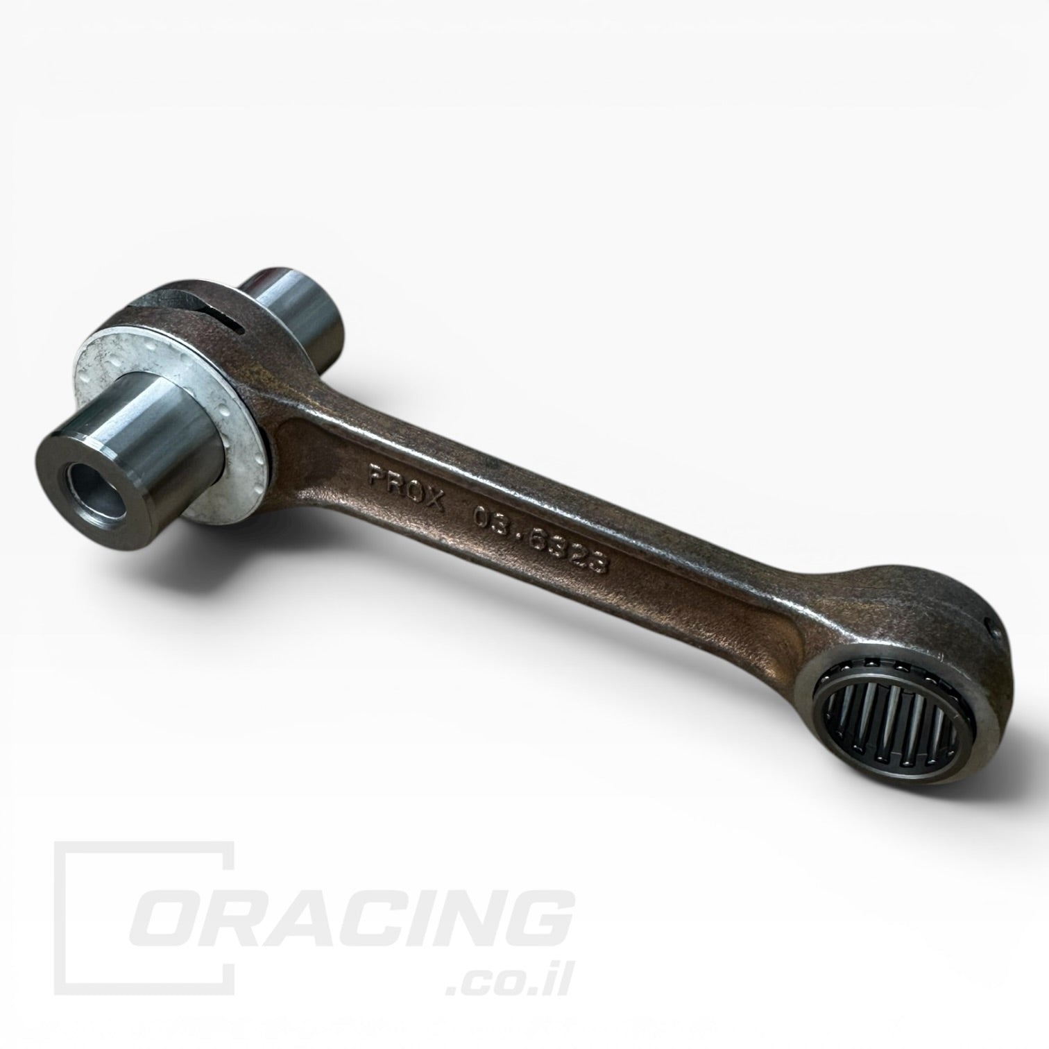 קיט טלטל מבית ProX לאופנועי KTM / Husqvarna 250/300 | מק"ט מקורי: 54830015244