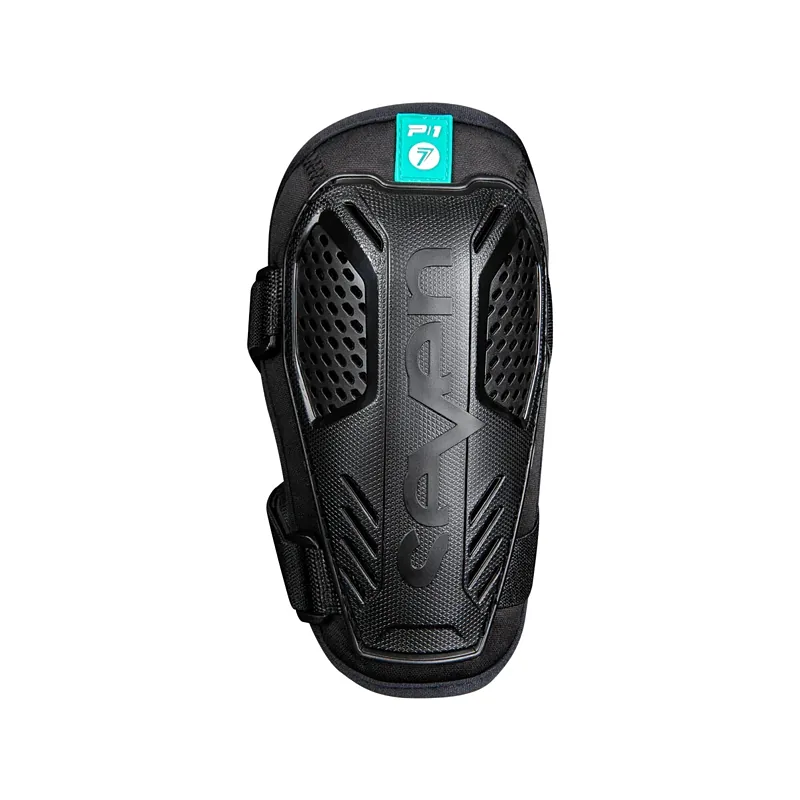 מגן מרפקים ילדים סבן – SEVEN MX Unite Youth Elbow Guard