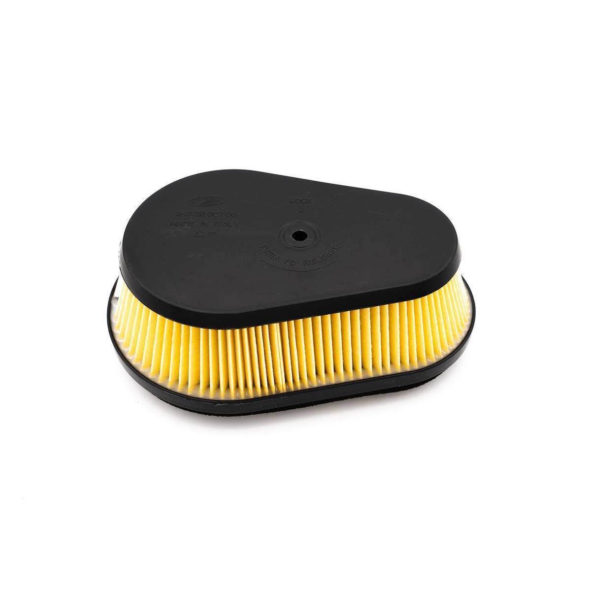 פילטר אוויר מקורי beta 125 4t
