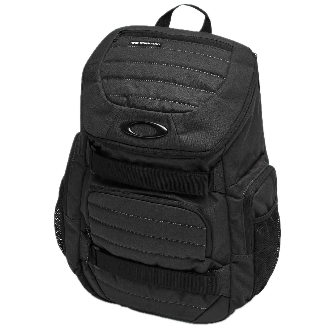 תיק גב אוקלי שחור – OAKLEY ENDURO 3.0 BIG BACKPACK