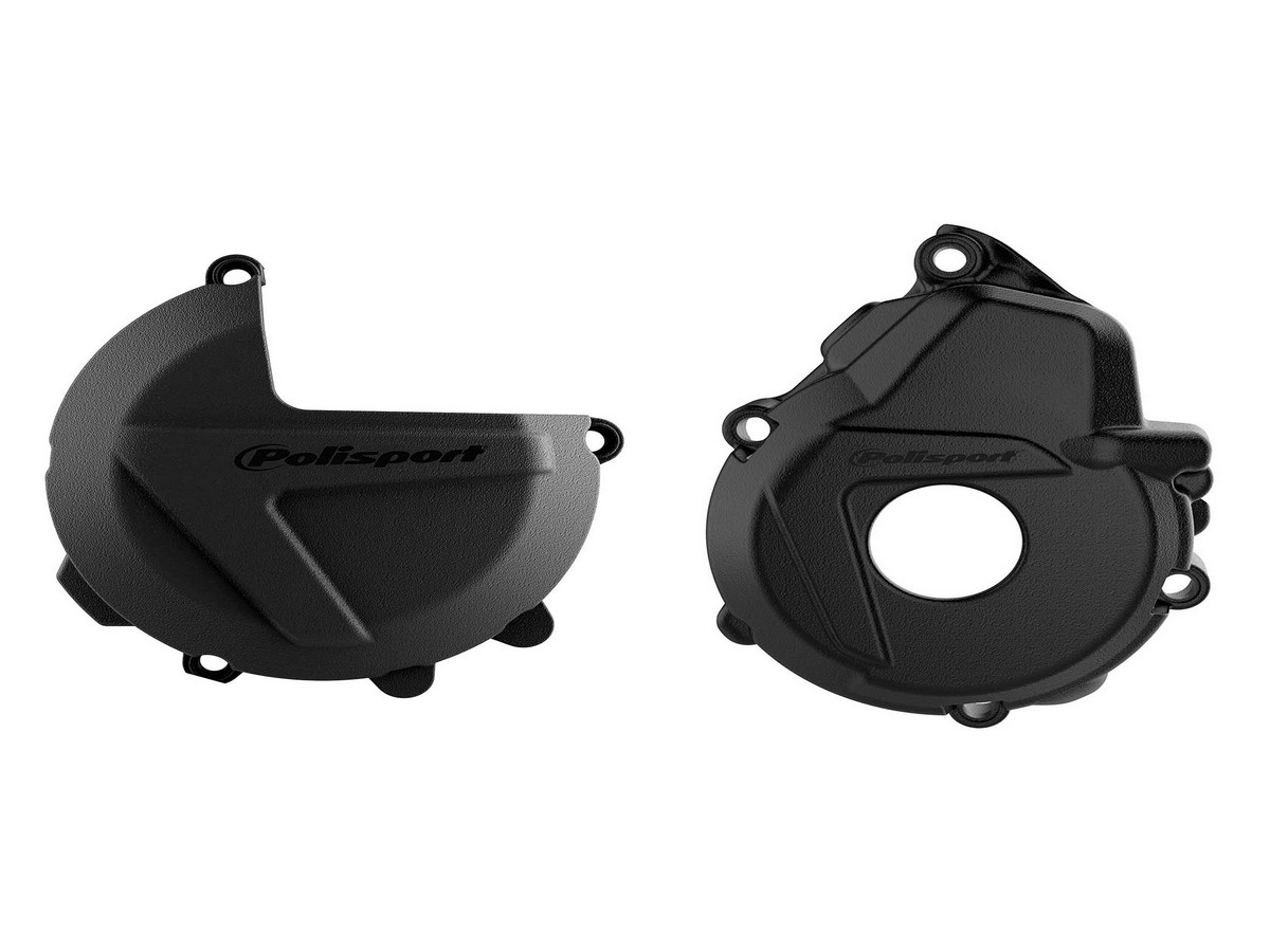 מגני קייסים   EXCF/FE 250/350 17-22