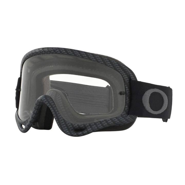 משקף אבק אוקלי קרבון – Oakley O Frame Carbon