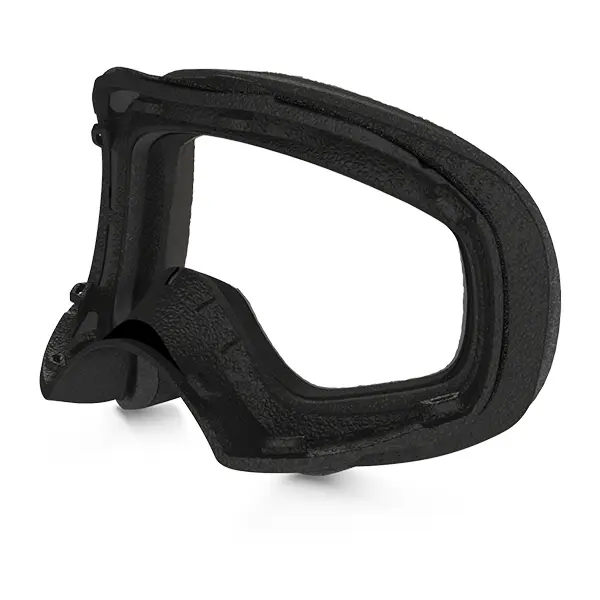 ספוג למשקף אבק אוקלי Oakley Airbrake Face Foam