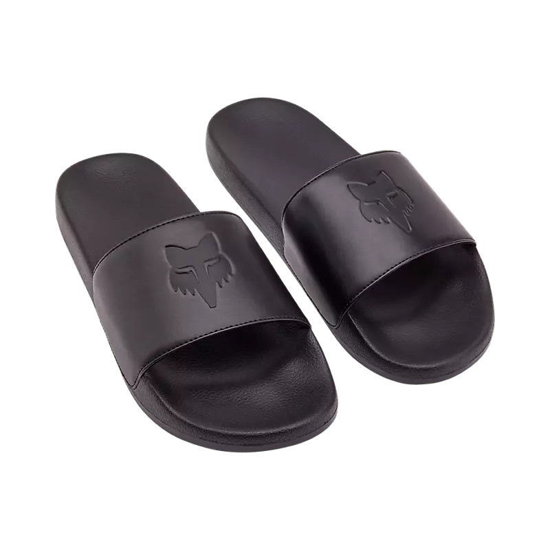 כפכפים פוקס FOX Racing Slides