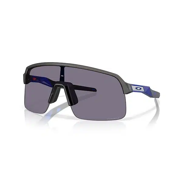 משקפי שמש אוקלי Oakley Sutro Lite Matte Grey Smoke Prizm Grey