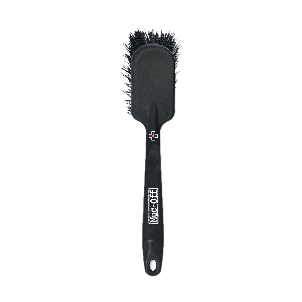 מברשת לצמיגים – MUC-OFF TYRE CASSETTE BRUSH