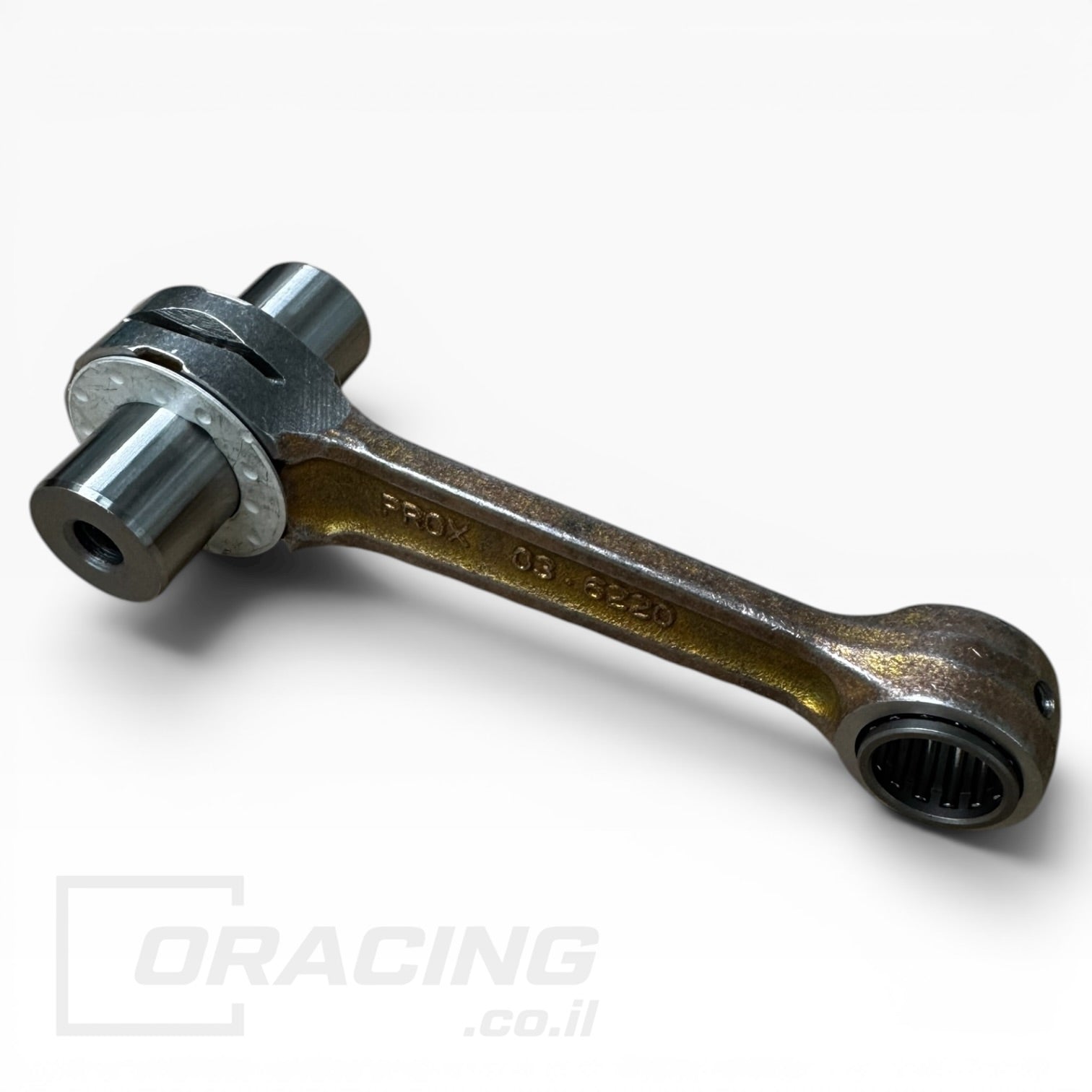 קיט טלטל מבית ProX לאופנועי KTM / Husqvarna / GasGas 125-150 | מק"ט מקורי: 50430015044