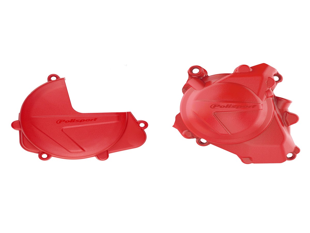 מגני קייסים הונדה honda crf450r