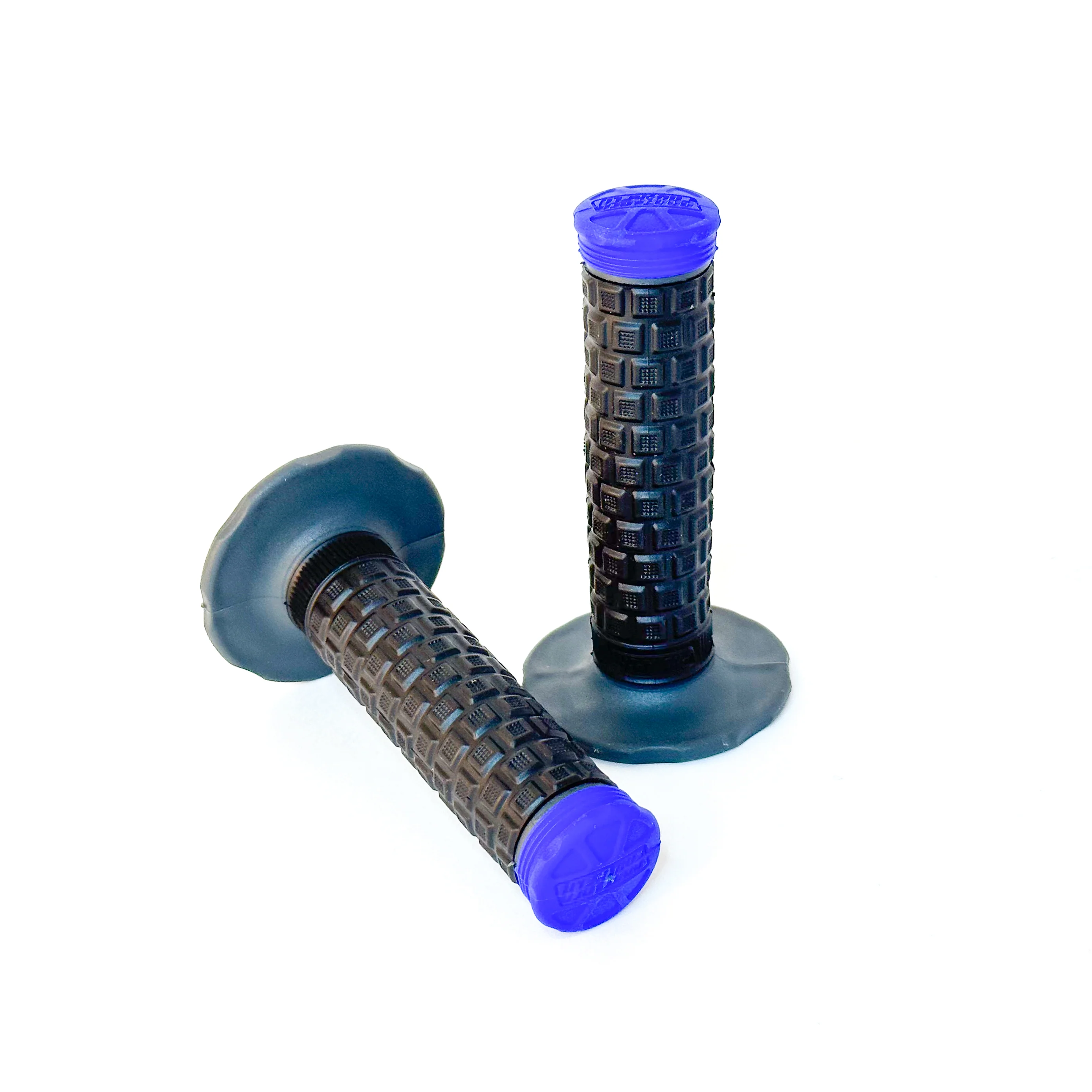 גריפים pillow pro taper