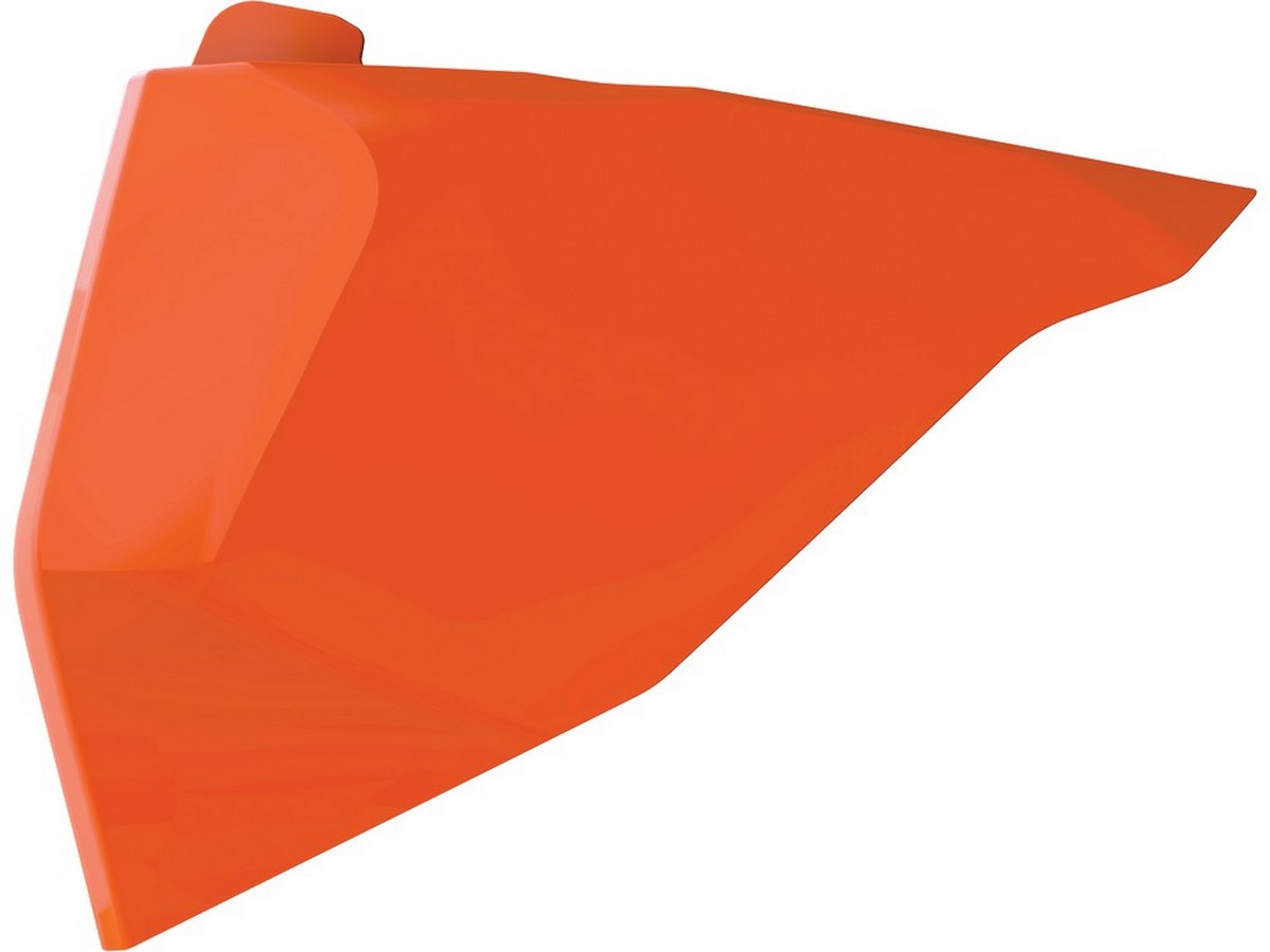 מכסה מסנן אויר ktm -20-22