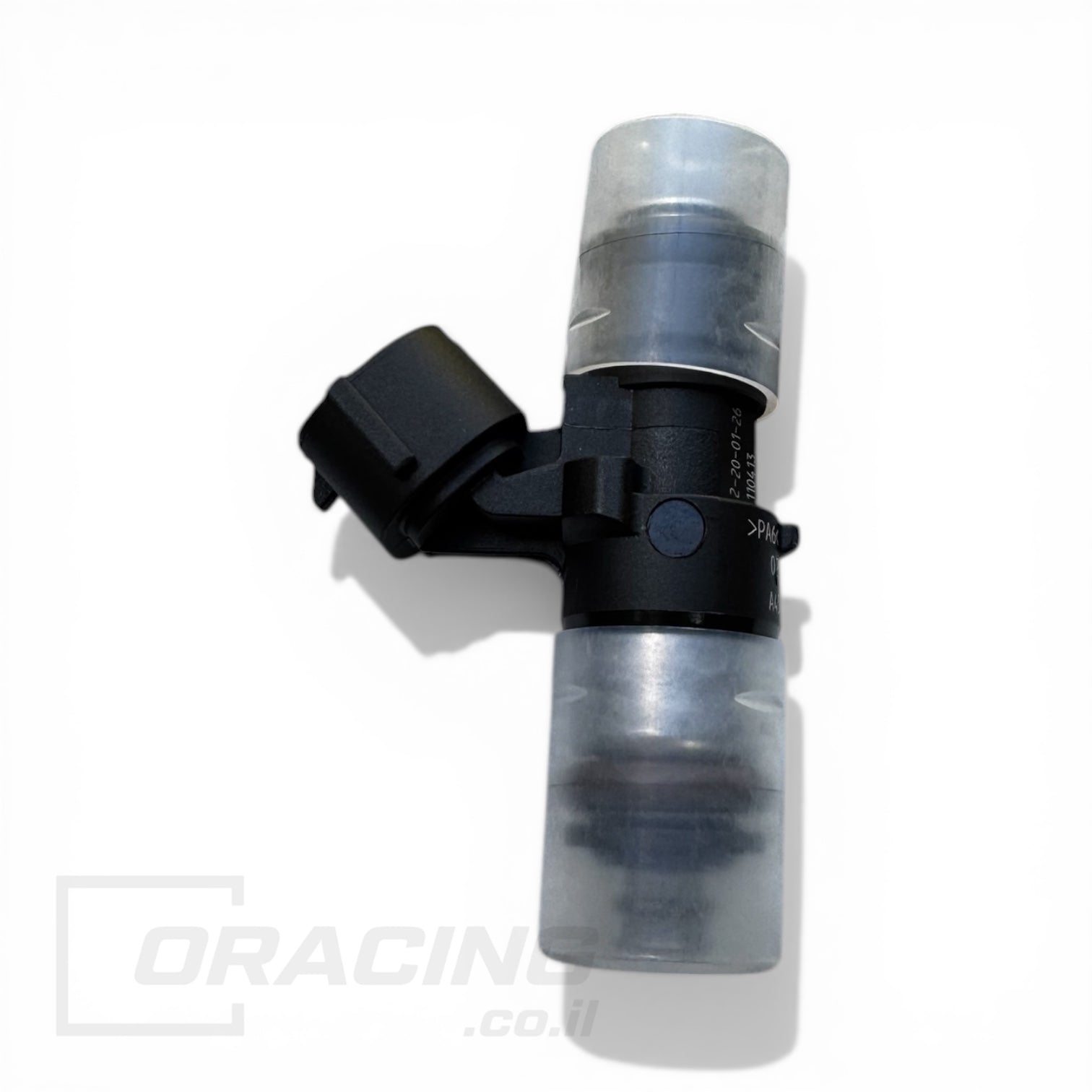 מזרק דלק למנועי KTM / Husqvarna / GASGAS TPI 300 | מק"ט 55641023044