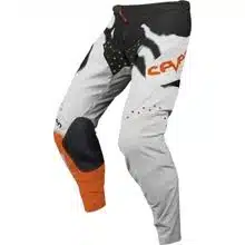מכנס רכיבה סבן – SEVEN MX Zero 27 Parallel Pant