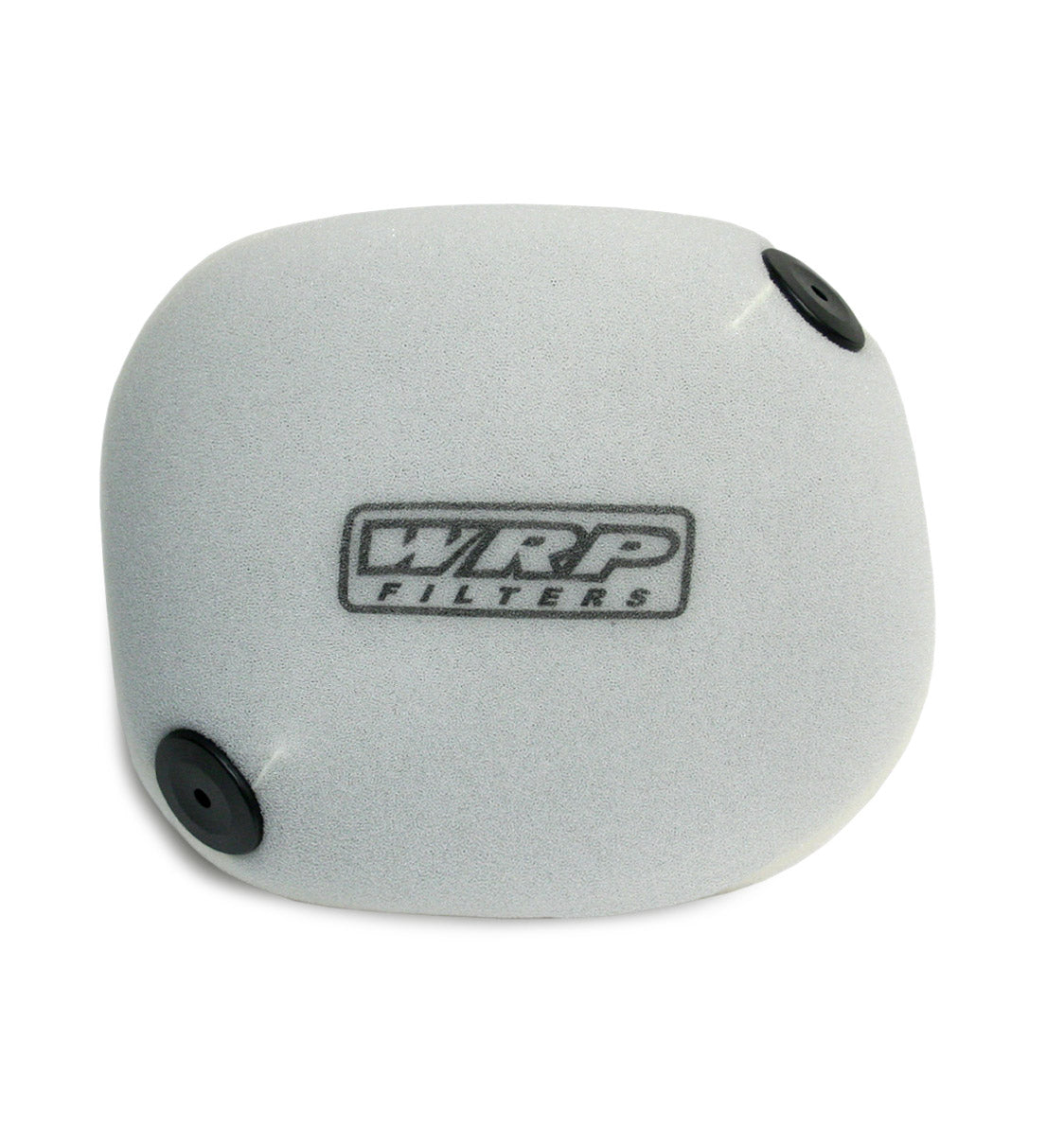 פילטר אוויר WRP מבית Twin Air