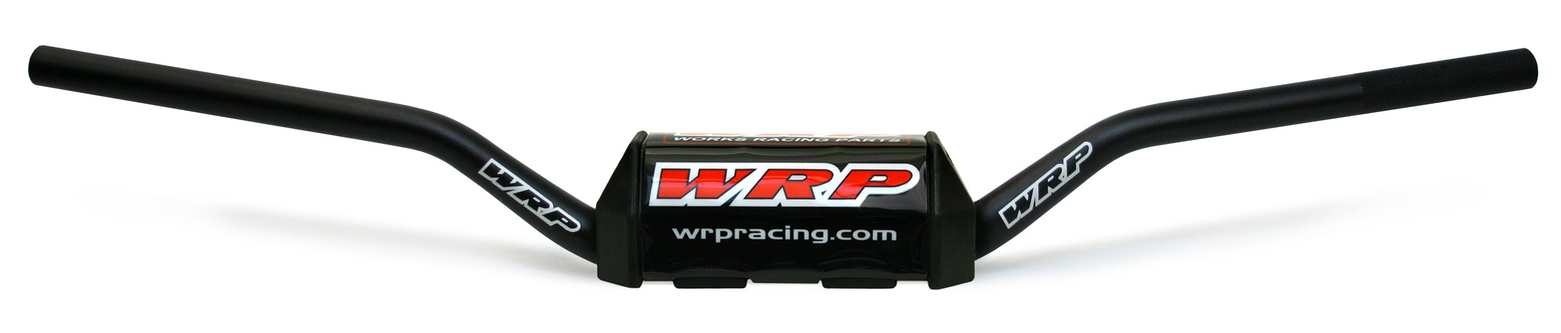 כידון WRP Pro Bar FATBAR שחור למרוצים