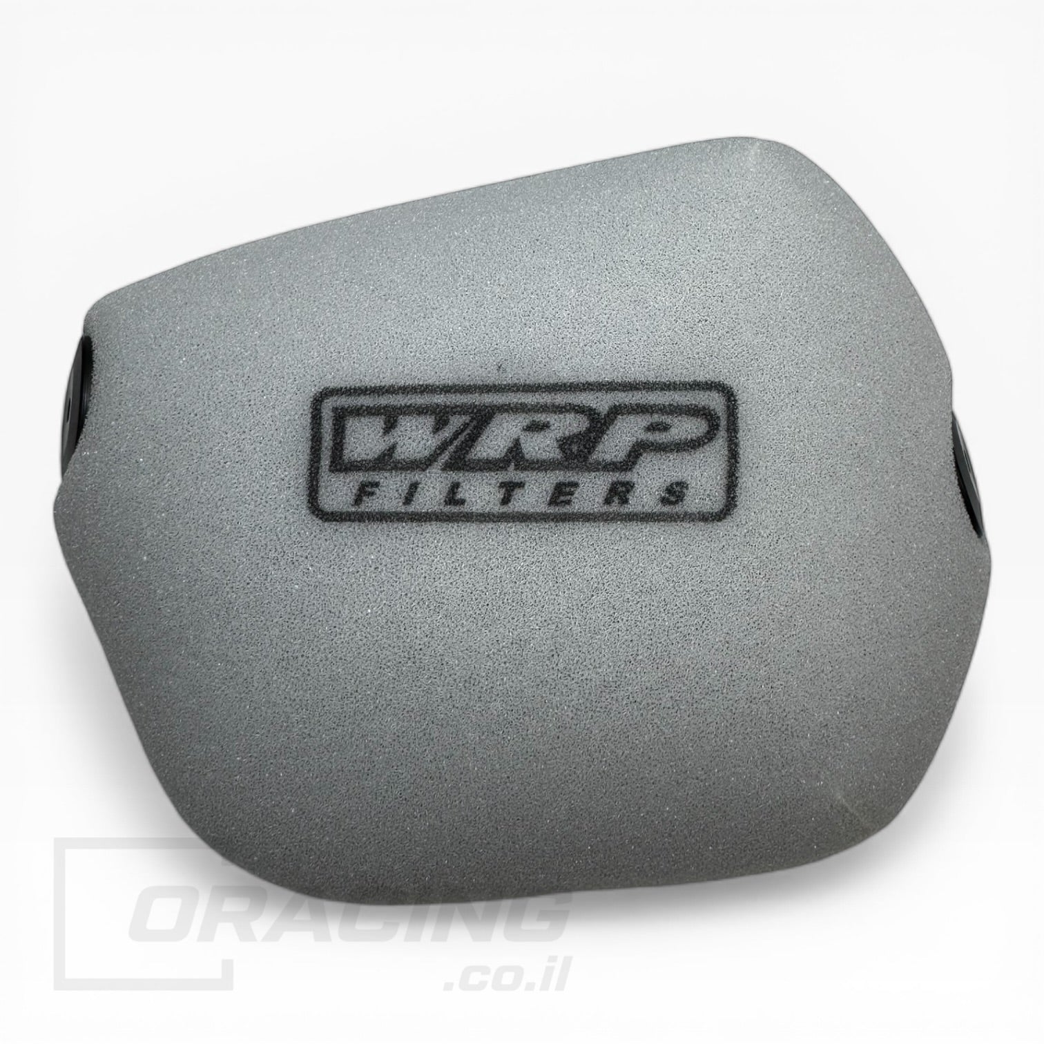 פילטר אוויר WRP מבית Twin Air לדגמי KTM/HQV/GAS SX/SX-F/TC/FC 23-24, EXC/EXC-F/TE/FE 2024, MC/EC/EX 2024