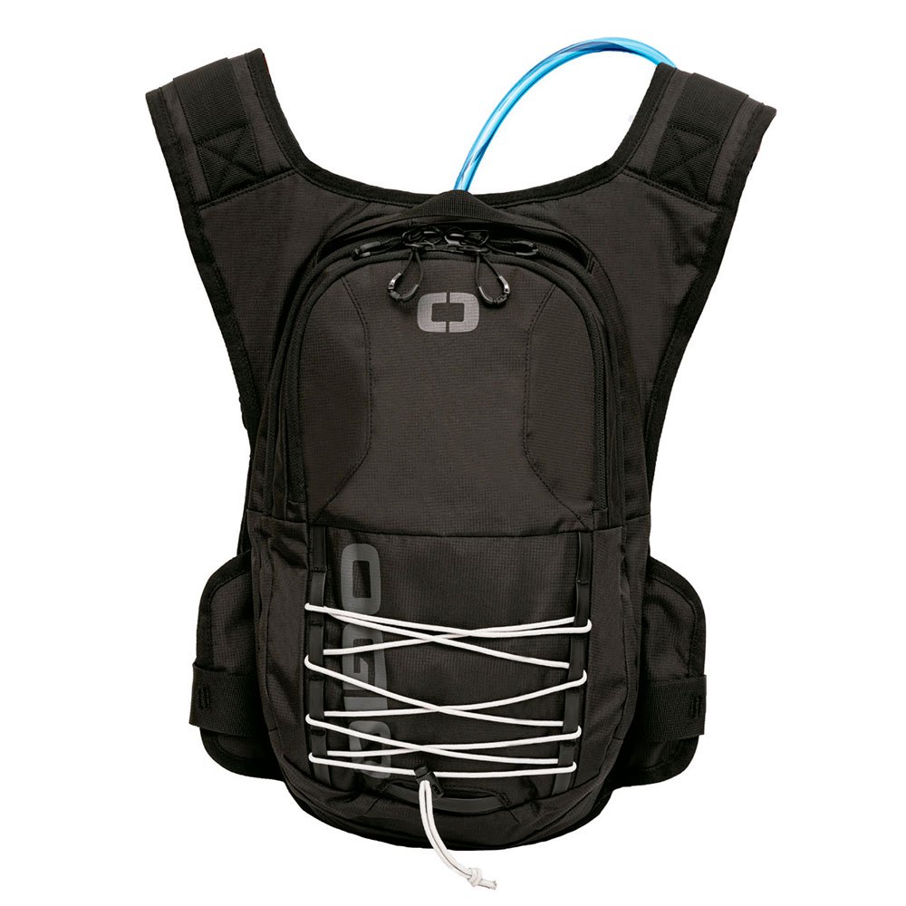 תיק רכיבה OGIO HAMMERS