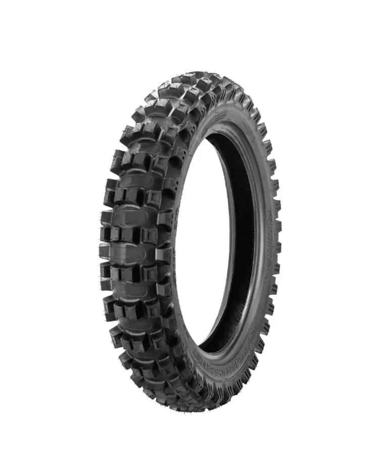 צמיג אחורי Borilli EXC 120/100-18