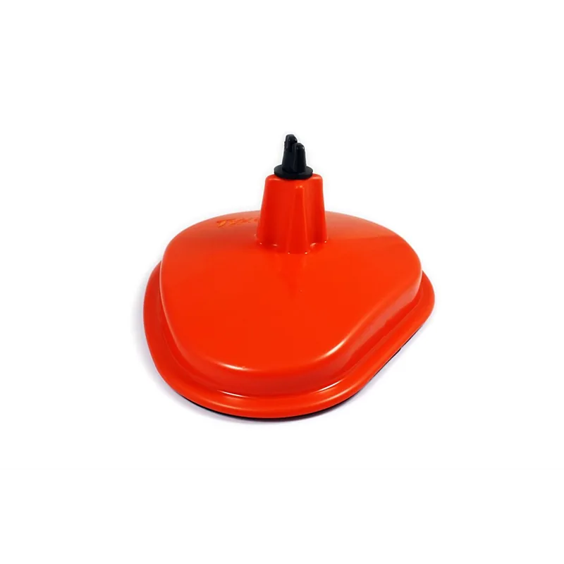 מכסה תיבת אוויר קוואסאקי – Airbox Wash Cover KXF