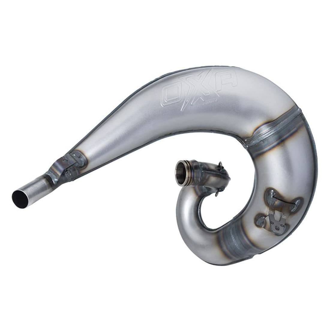 סעפת קטמ 250/300 OXA RACING KTM EXC 250/300 19-22