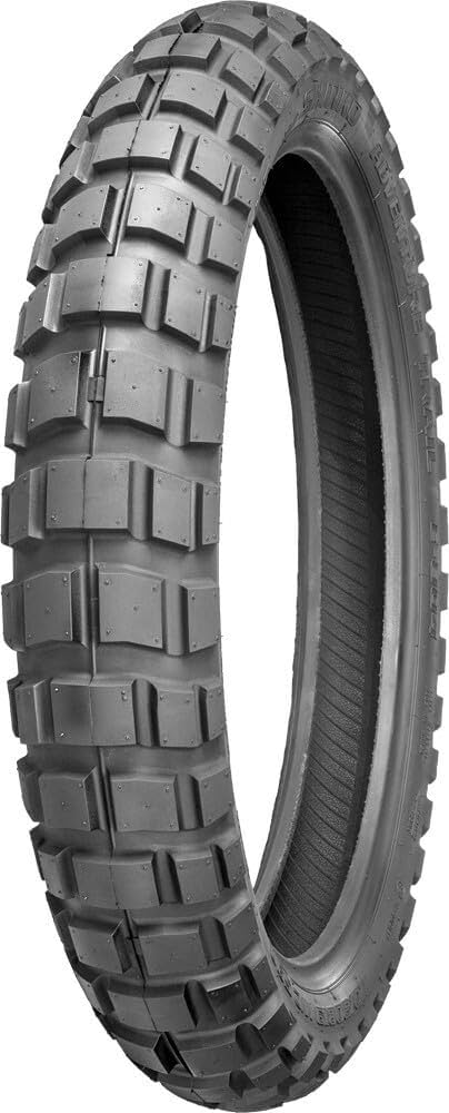 צמיג קדמי SHINKO E804 90/90-21