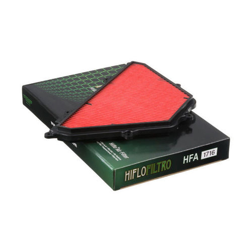 פילטר אוויר HFA2922