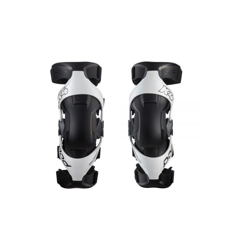 מגני ברכיים ברייסים פוד POD k4