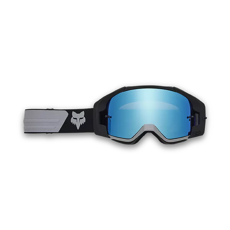 משקפי אבק פוקס – FOX VUE Core Goggle Vivid Graph