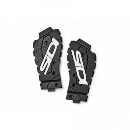 סוליה למגף סידי SIDI CROSSFIRE 3 SRS