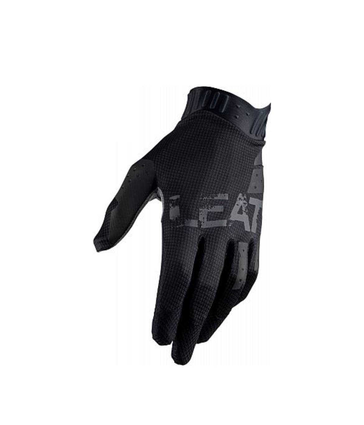 כפפות leatt 1.5