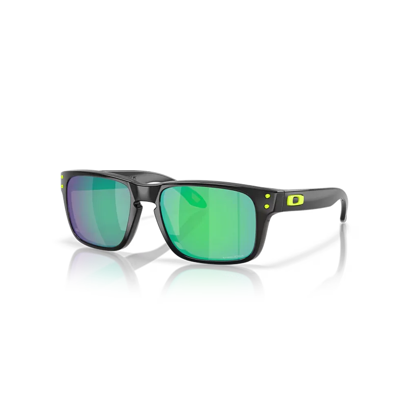 משקפי שמש ילדים אוקלי שחור – OAKLEY HOLBROOK XXS BLACK INK