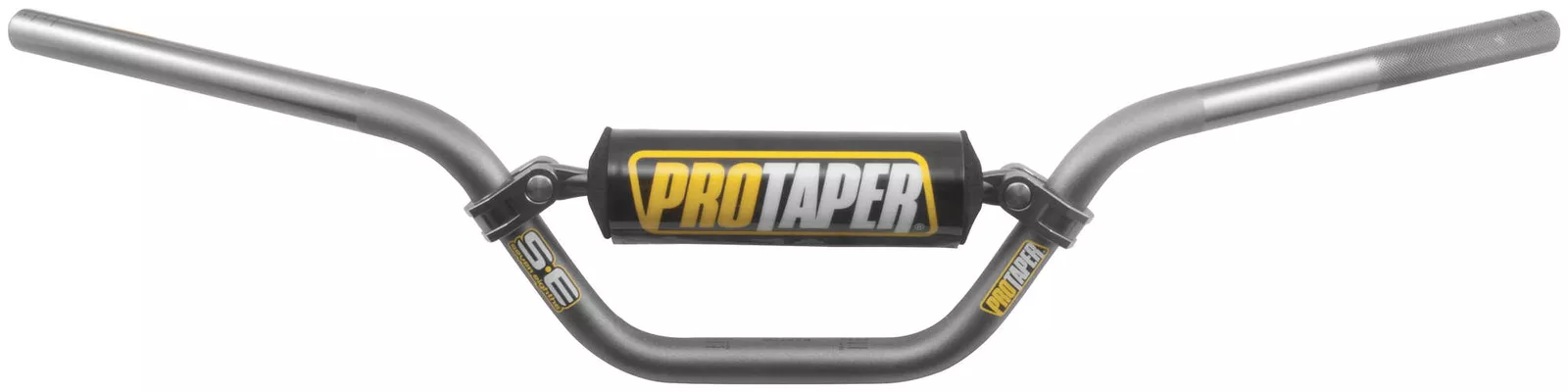 כידון PROTAPER STD SE RAPTOR גבוה