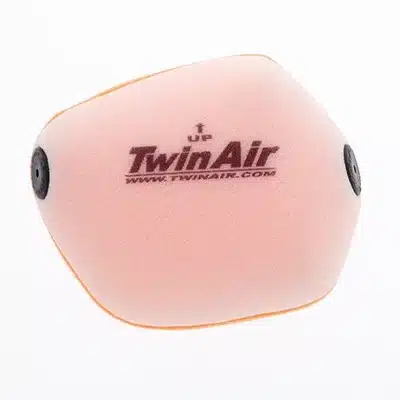 פילטר אוויר לאופנוע שטח TWIN AIR 154118 KTM/HUSQ/GASGAS