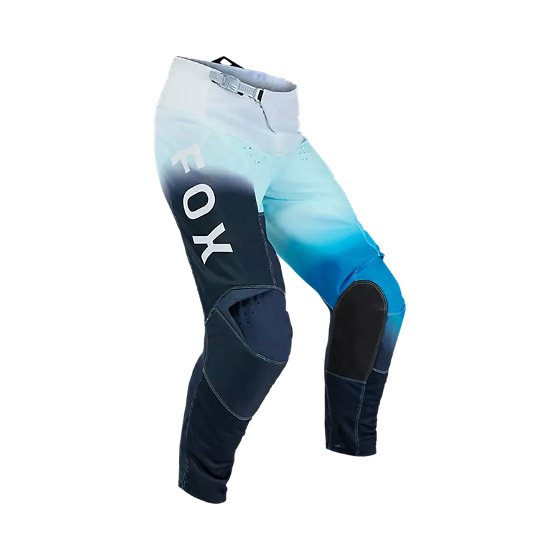 מכנסי רכיבה פוקס כחול כהה – FOX 180 Air Haze Pant