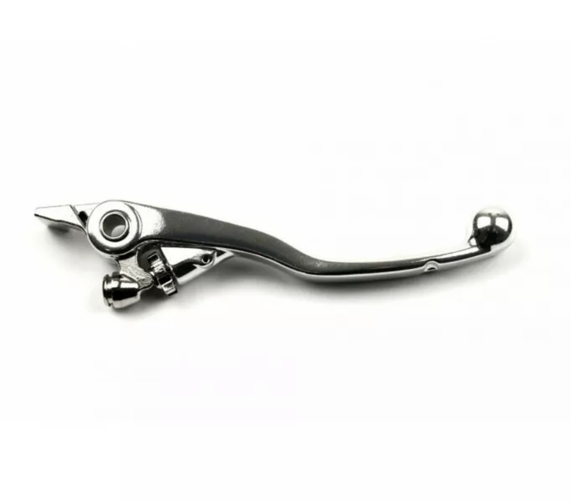 ידית קלאץ או ברקס חליפית magura husqvarna