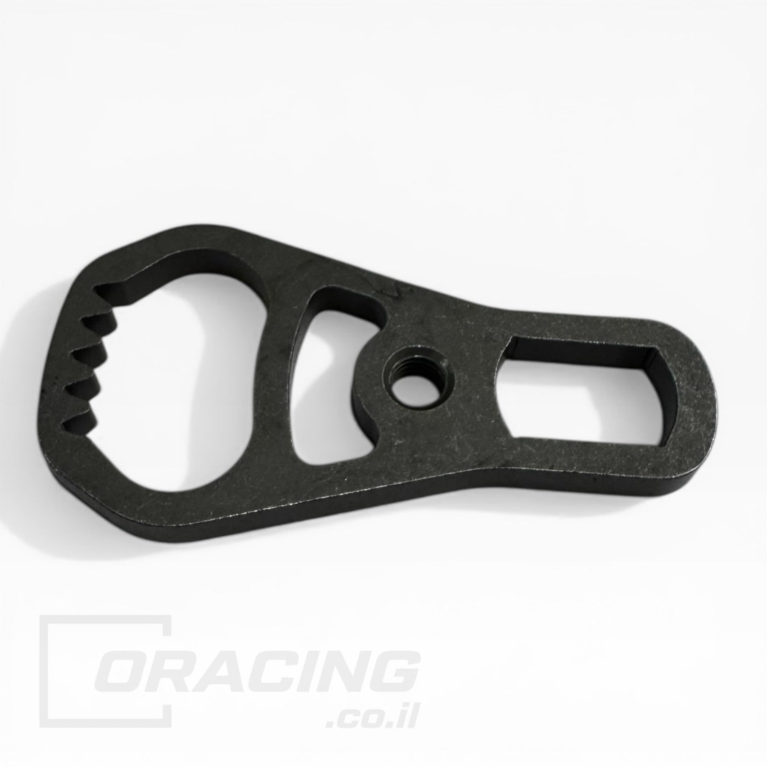 סגמנט שסתום כוח FORGE מחוזק ל-KTM / Husqvarna / GASGAS (שנים 2008-2023) | מק"ט 54837364050