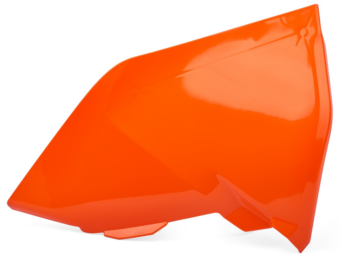 מכסה מסנן אויר ktm 17-19
