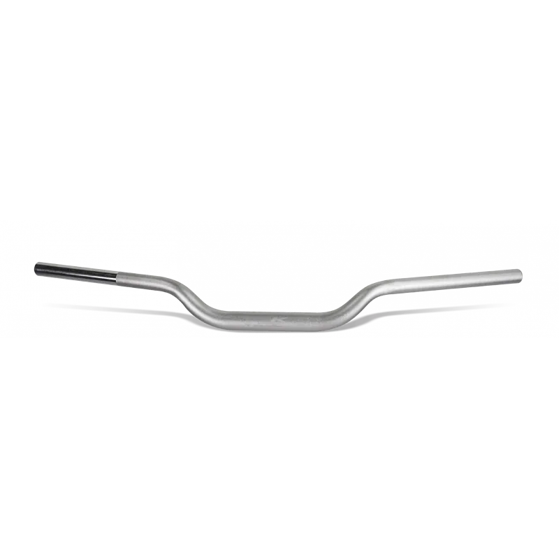 כידון כביש נקן כסוף – NEKEN Street Handlebar High