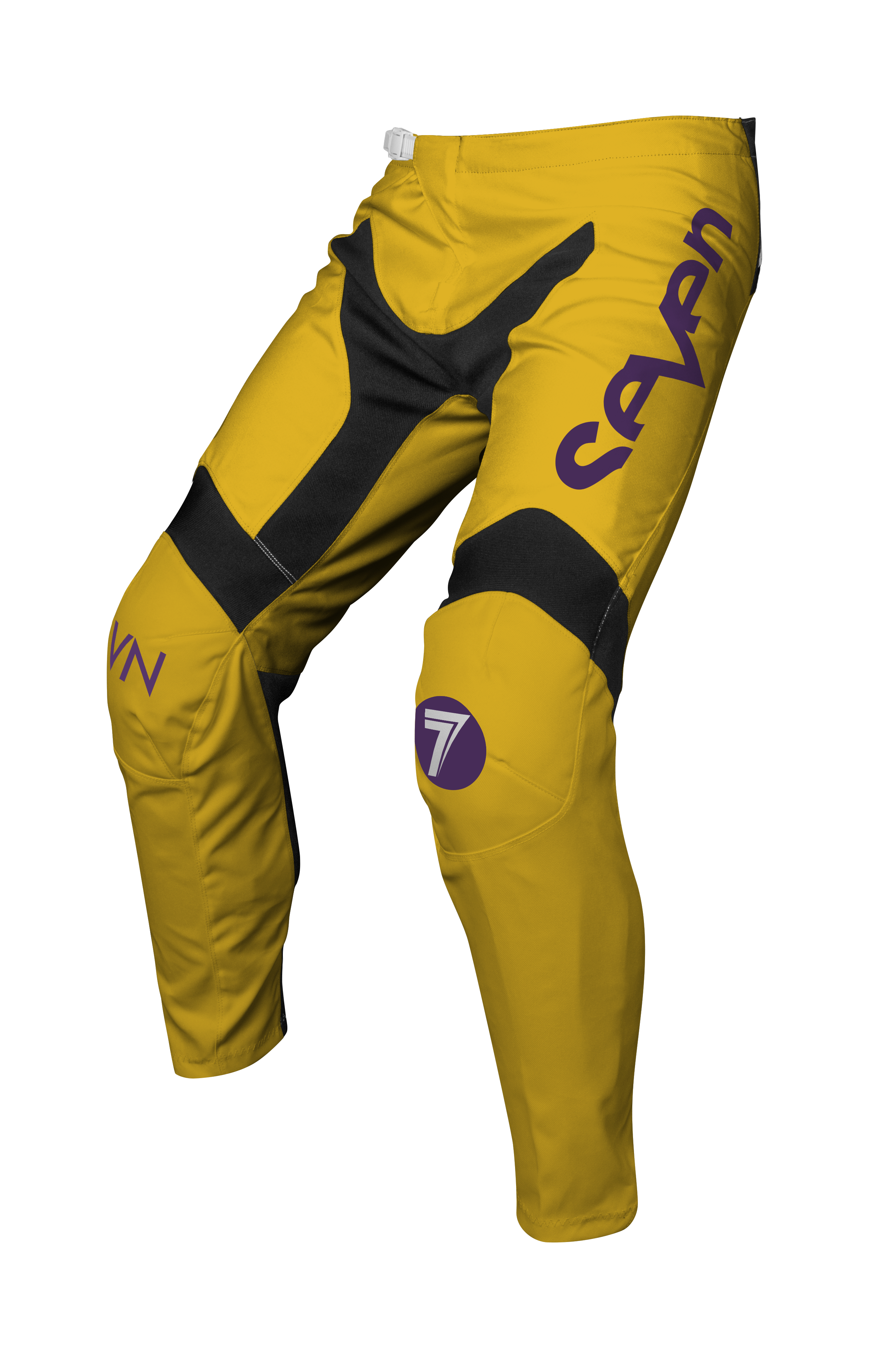 מכנס רכיבה לילדים 2021 SEVEN YOUTH VOX ETHIKA