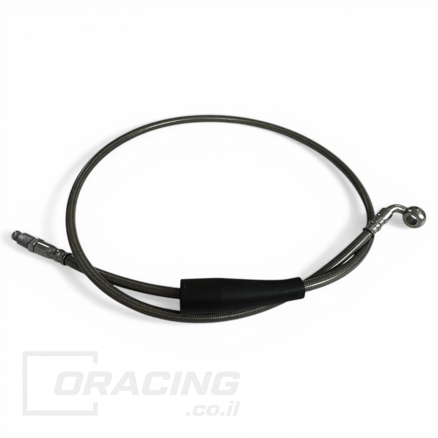 צינור מצמד הידראולי FORGE ל-KTM / Husqvarna / GasGas | מק"ט 79232063000