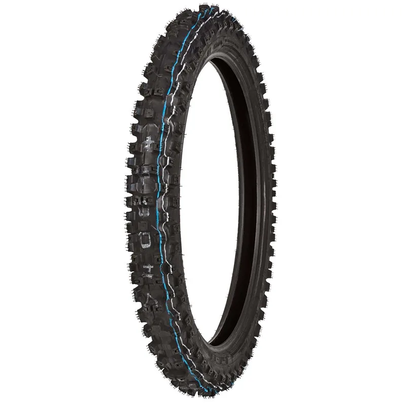 צמיג קדמי דאנלופ – DUNLOP MX53