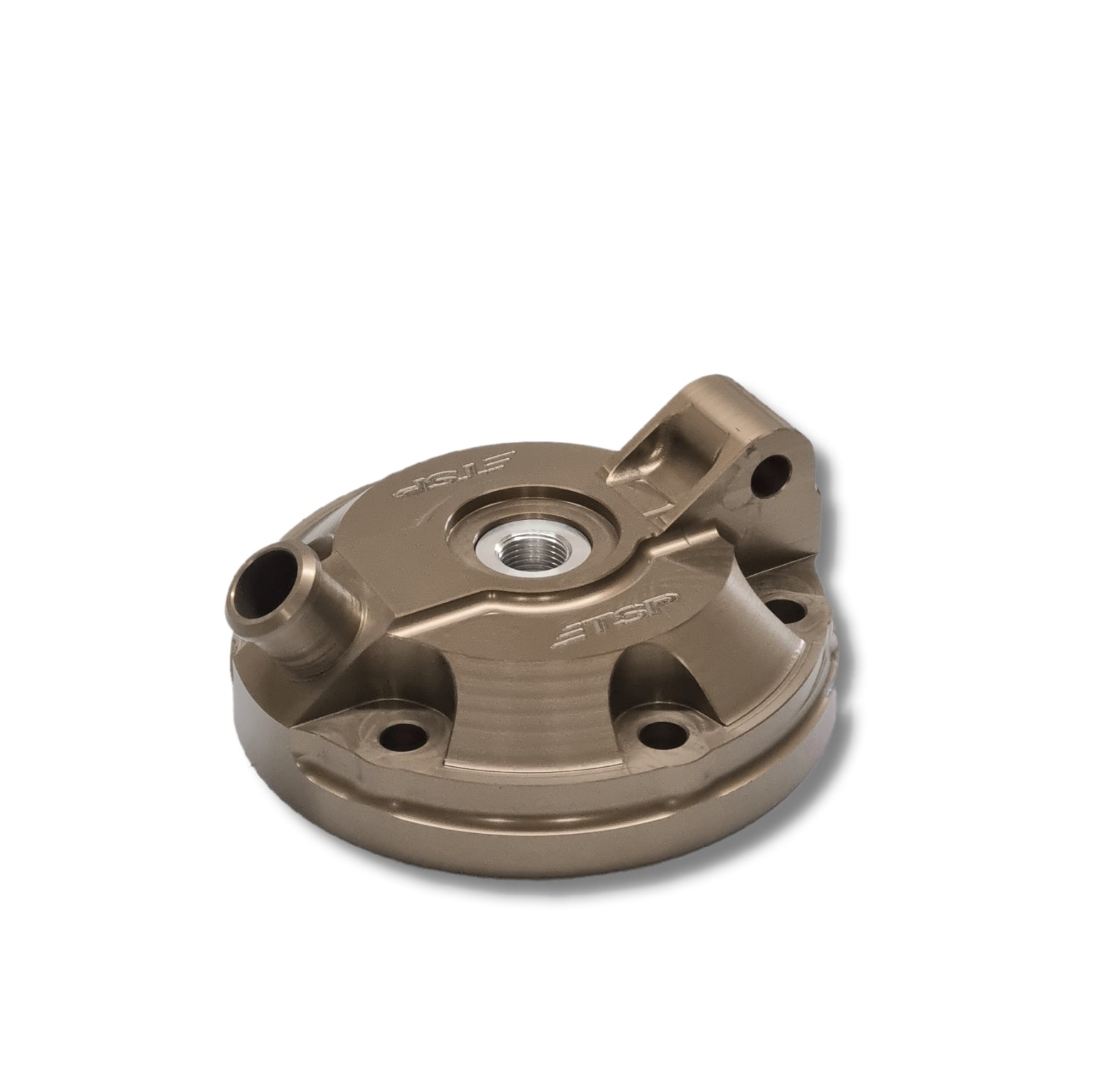 ראש מנוע משופר מבית TSP לכל דגמי 300 (KTM / Husqvarna / Husaberg) שנתון 2008-2016