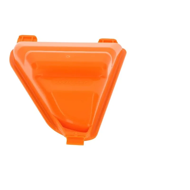 מכסה תיבת אוויר טווין אייר – Twin Air Airbox Cover CRF450R